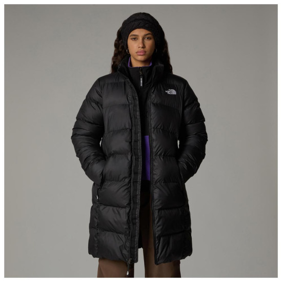 The North Face Γυναικείο μπουφάν Saikuru Jacket